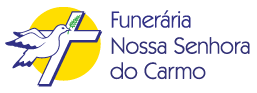 Funerária Nossa Senhora do Carmo